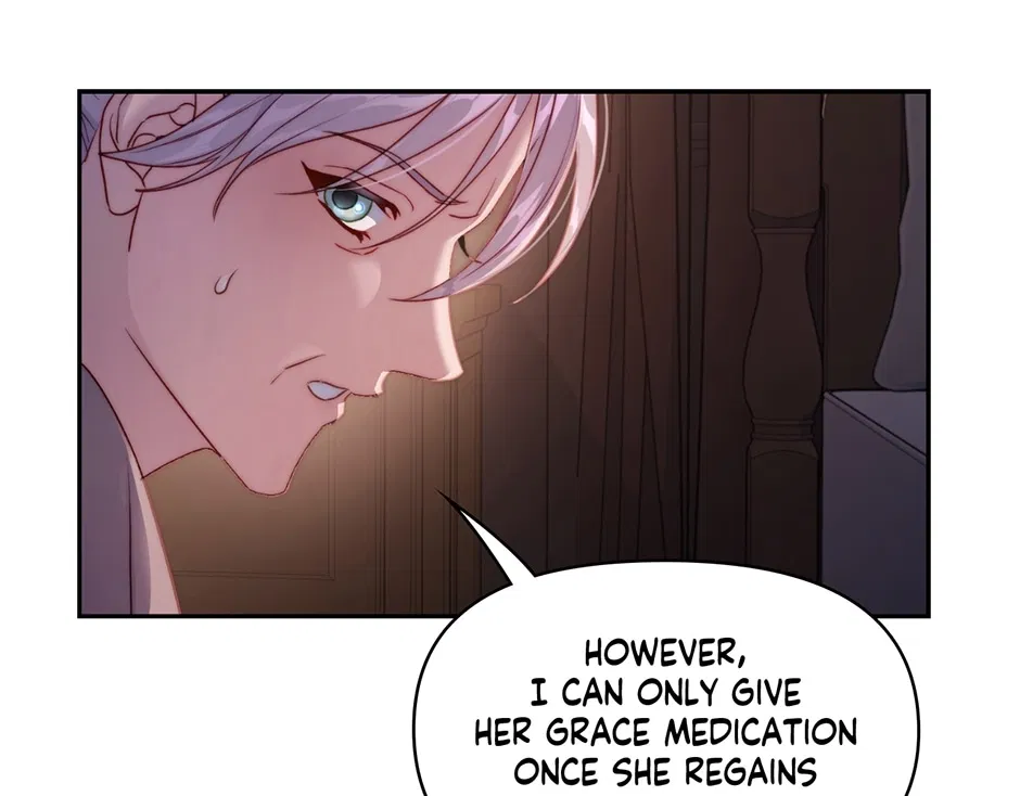 Read Lucia Manga Online