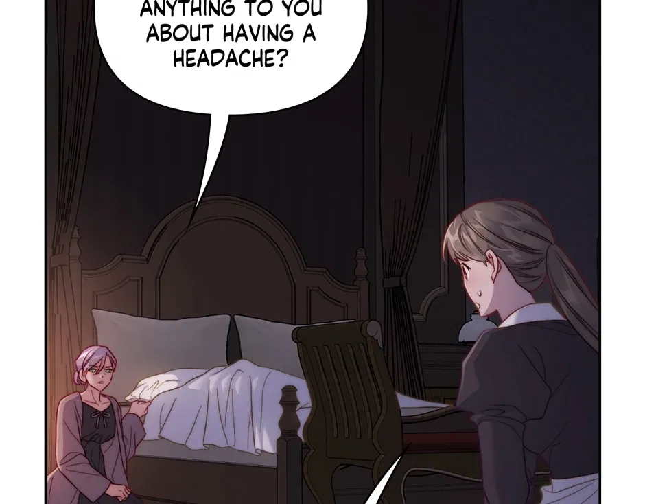 Read Lucia Manga Online