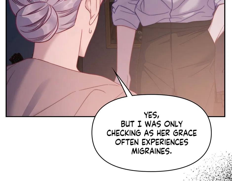 Read Lucia Manga Online