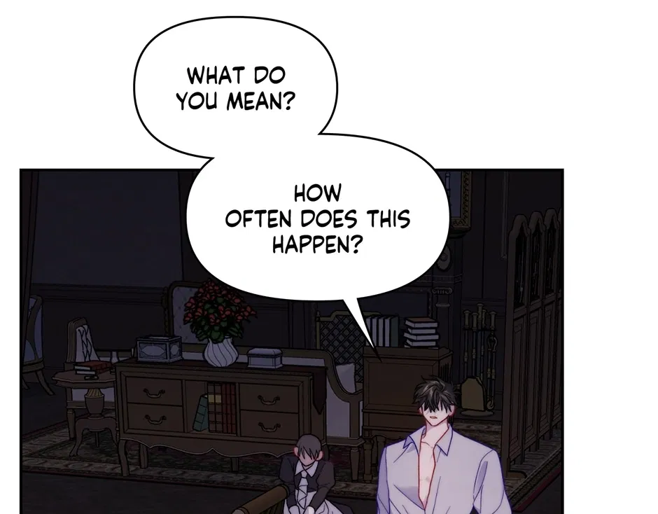 Read Lucia Manga Online