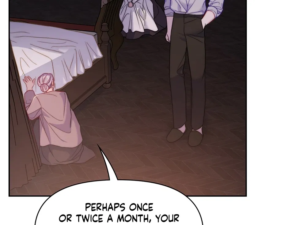 Read Lucia Manga Online