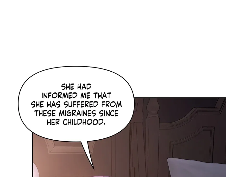 Read Lucia Manga Online