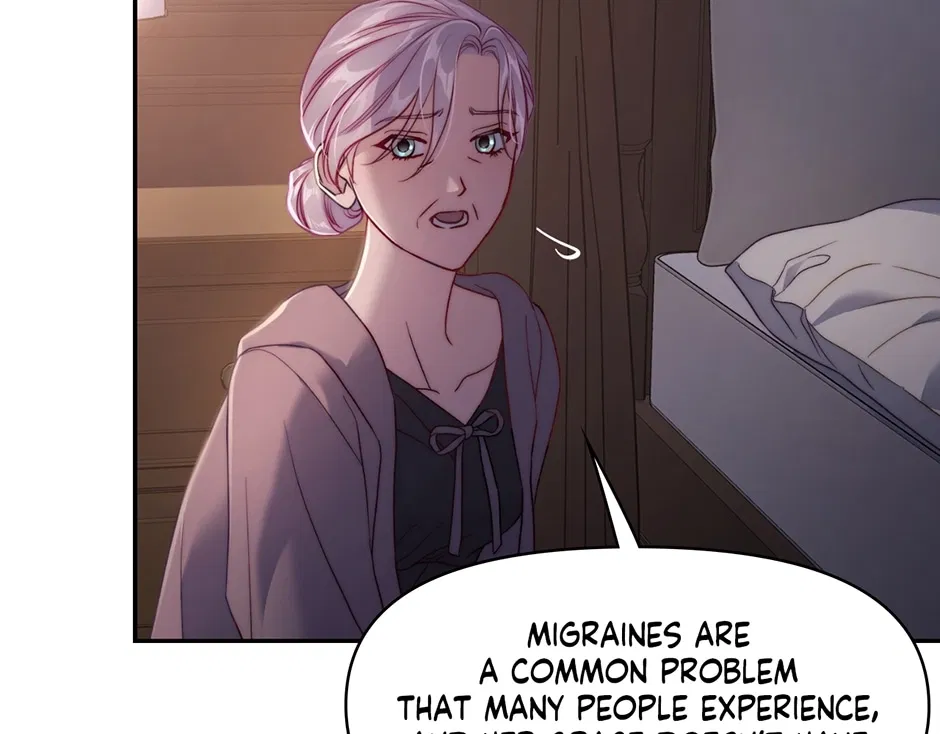 Read Lucia Manga Online