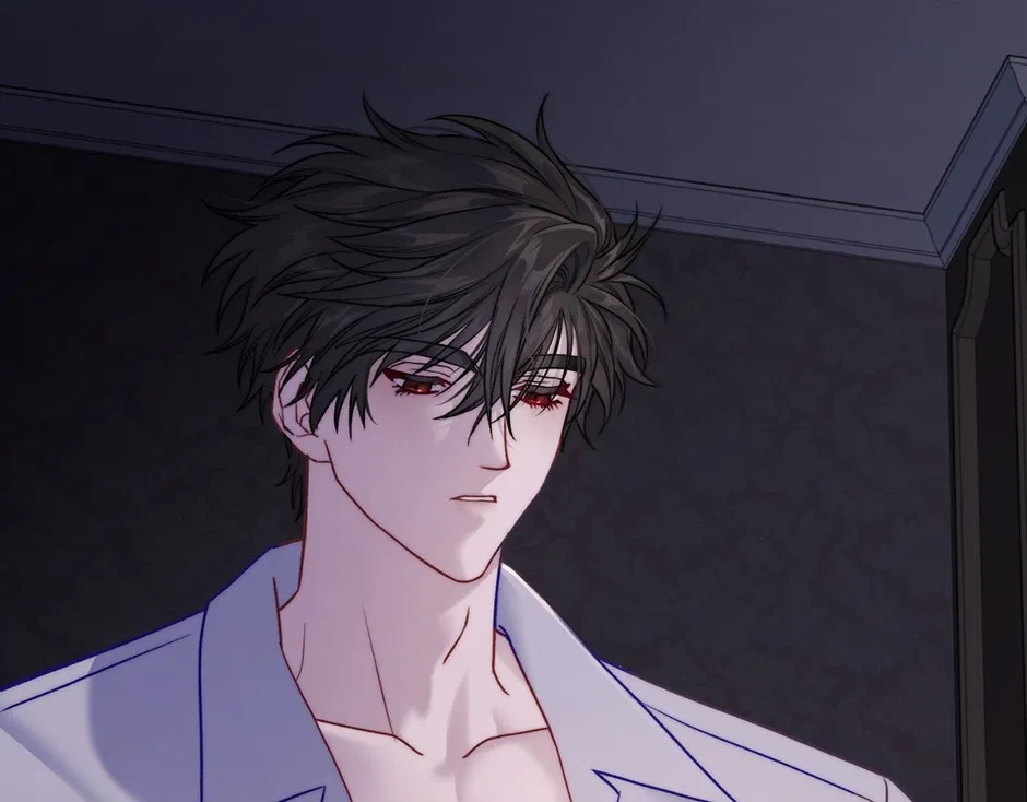 Read Lucia Manga Online
