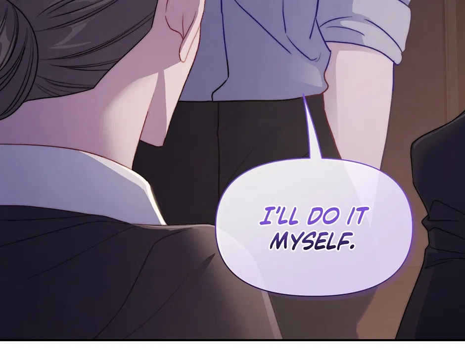 Read Lucia Manga Online