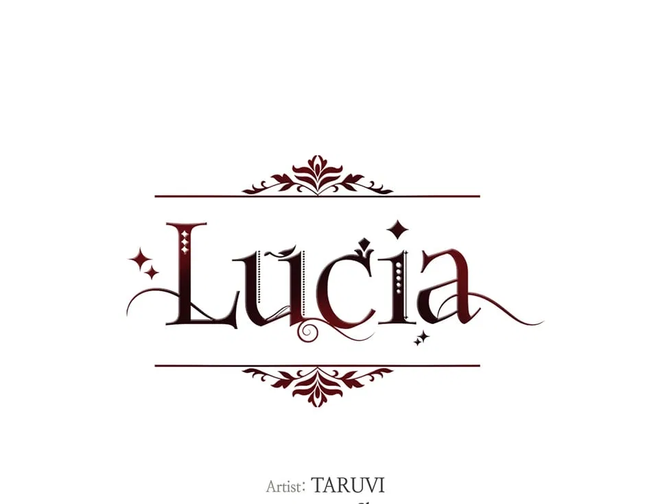 Read Lucia Manga Online