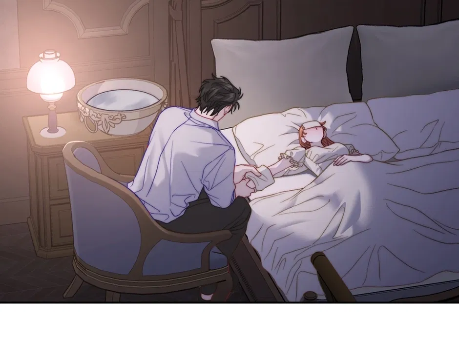 Read Lucia Manga Online