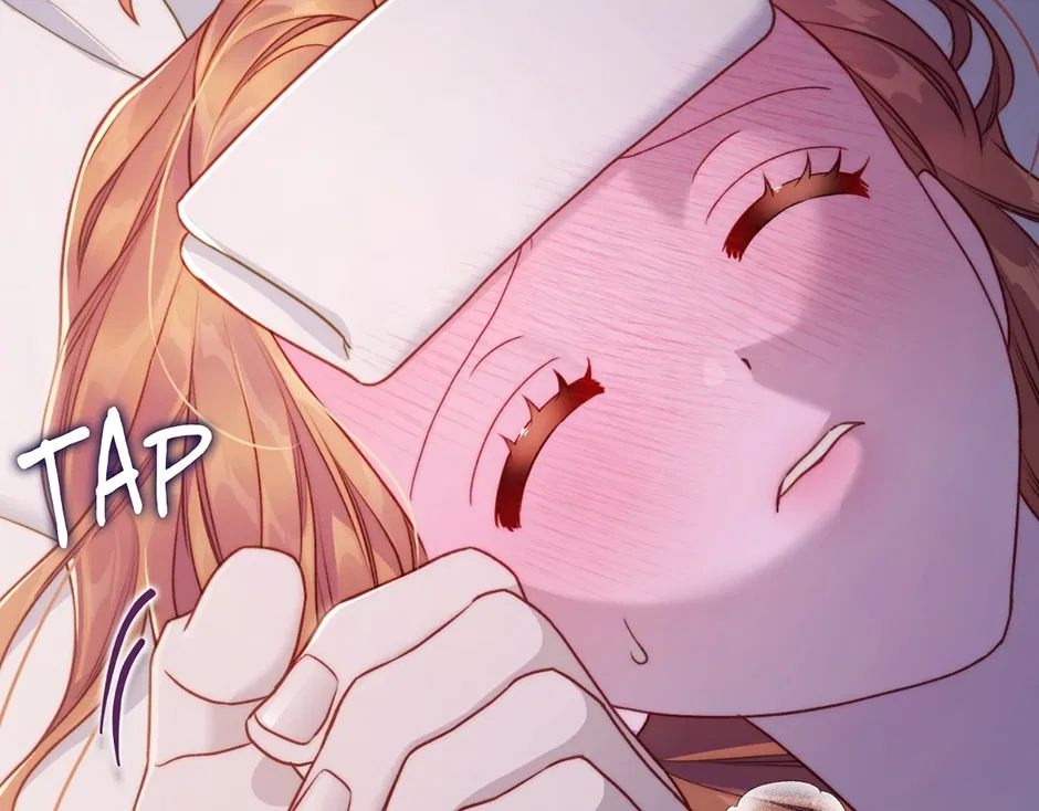 Read Lucia Manga Online