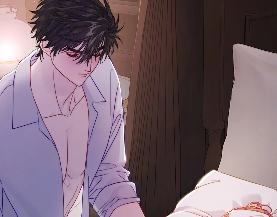 Read Lucia Manga Online