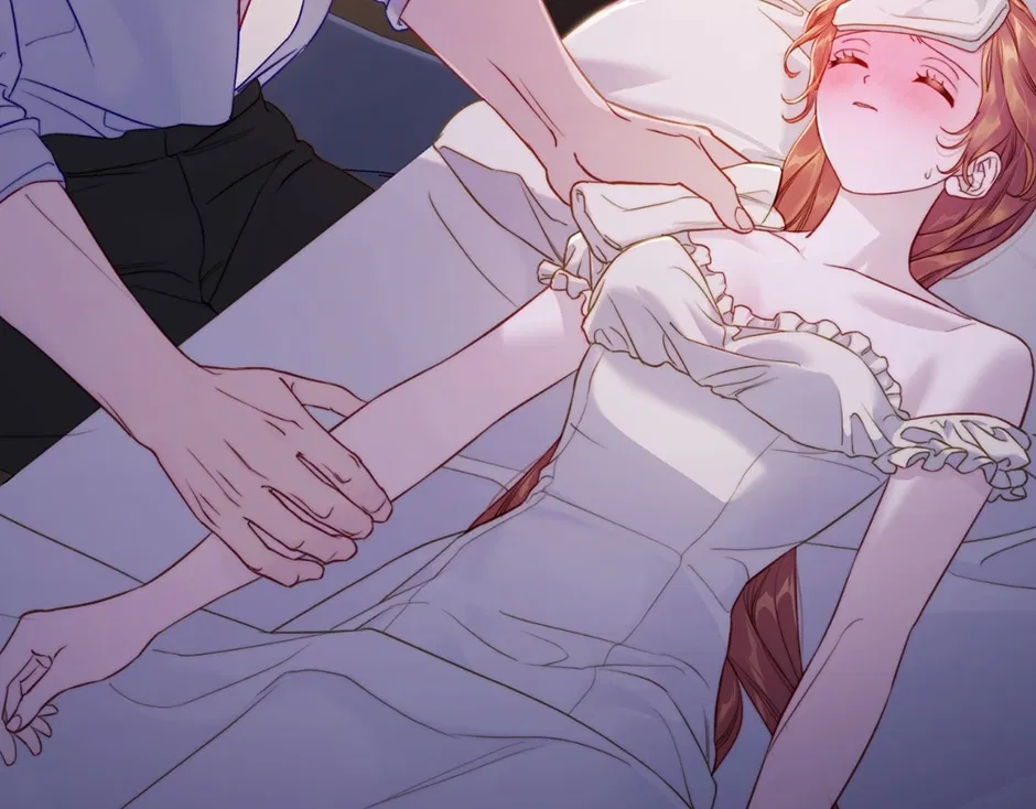 Read Lucia Manga Online