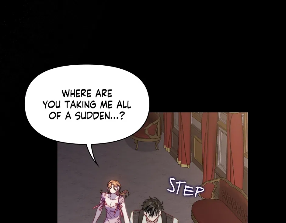 Read Lucia Manga Online