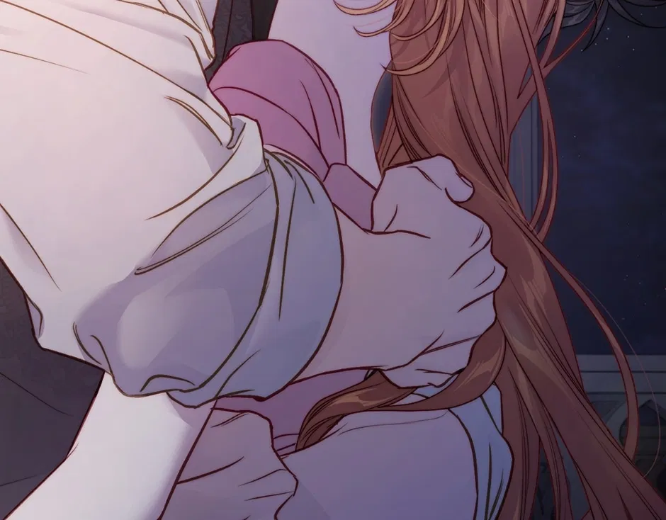 Read Lucia Manga Online