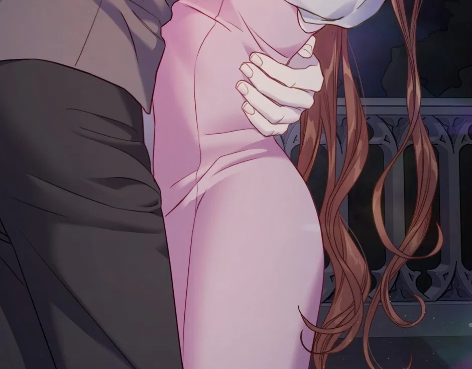 Read Lucia Manga Online