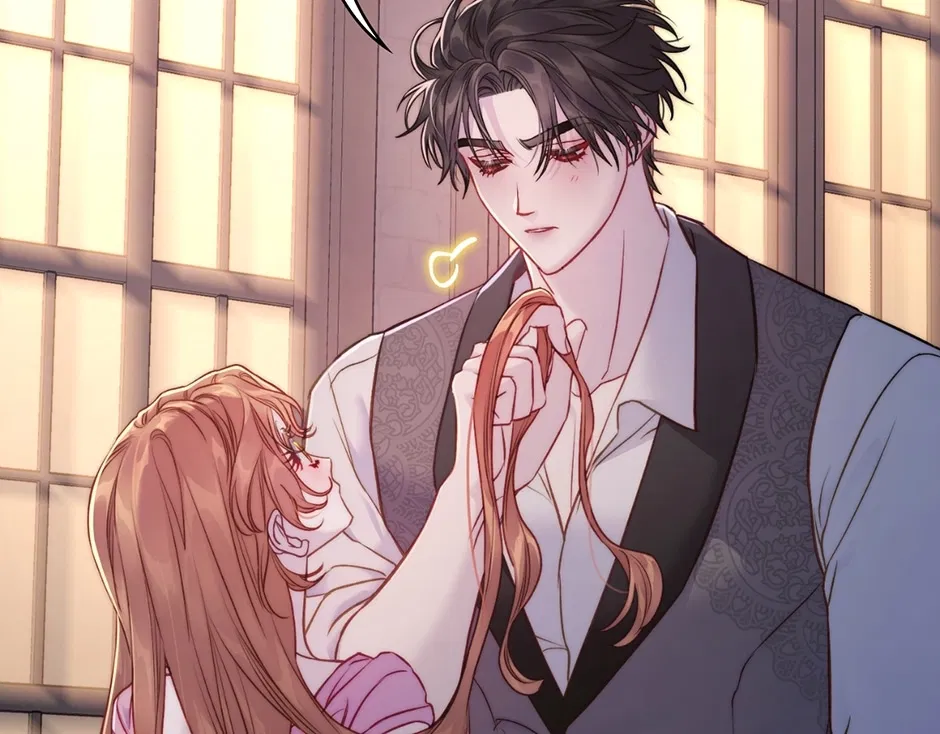 Read Lucia Manga Online