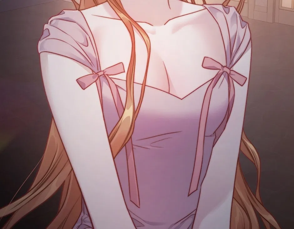 Read Lucia Manga Online