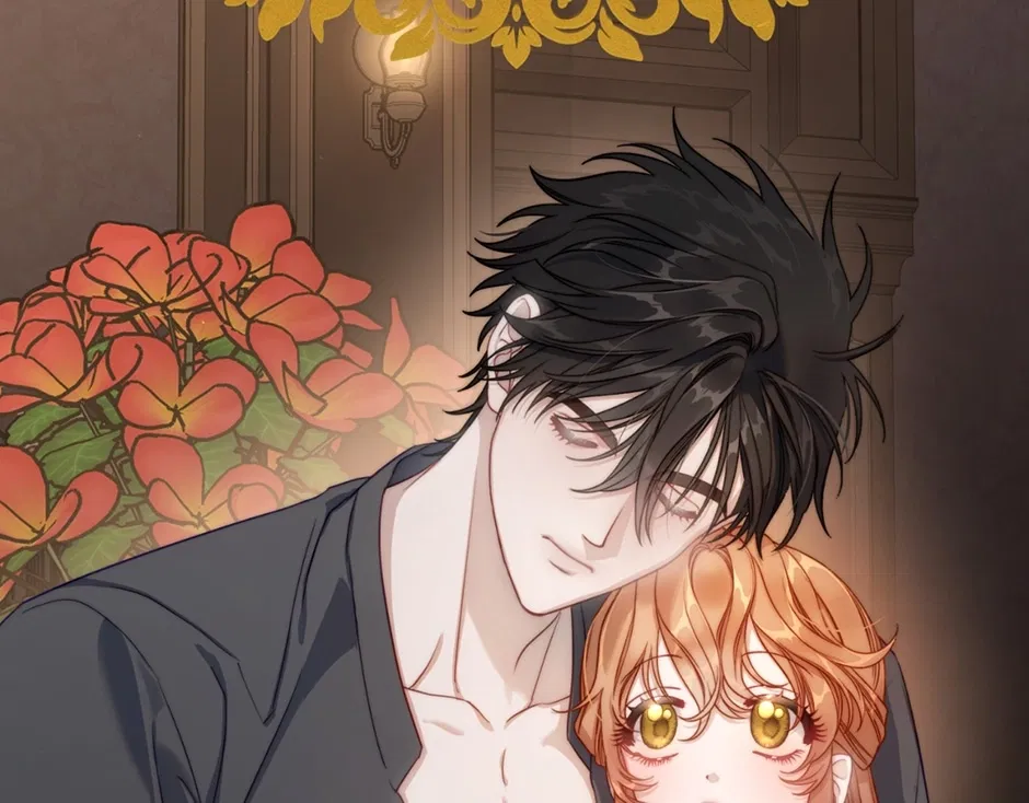 Read Lucia Manga Online