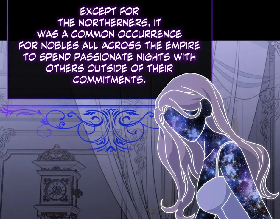 Read Lucia Manga Online