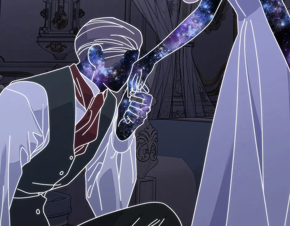 Read Lucia Manga Online