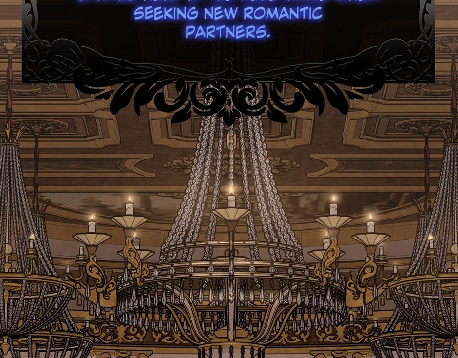 Read Lucia Manga Online