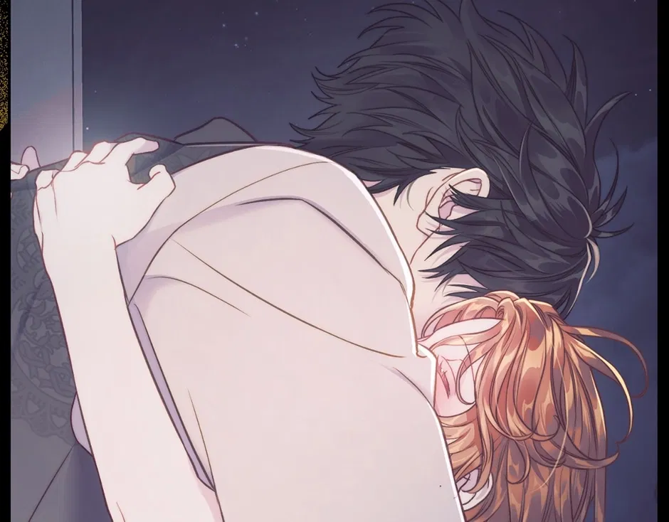 Read Lucia Manga Online
