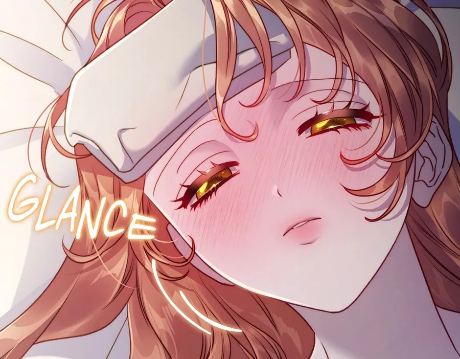 Read Lucia Manga Online