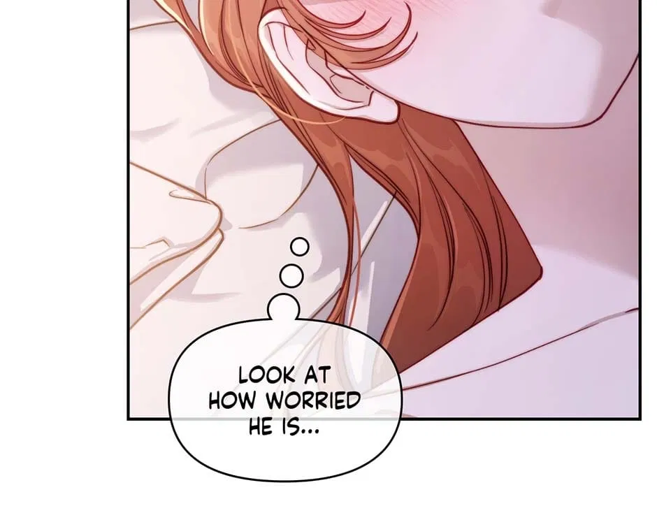 Read Lucia Manga Online