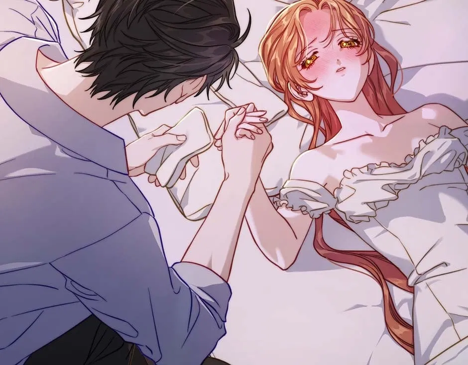 Read Lucia Manga Online