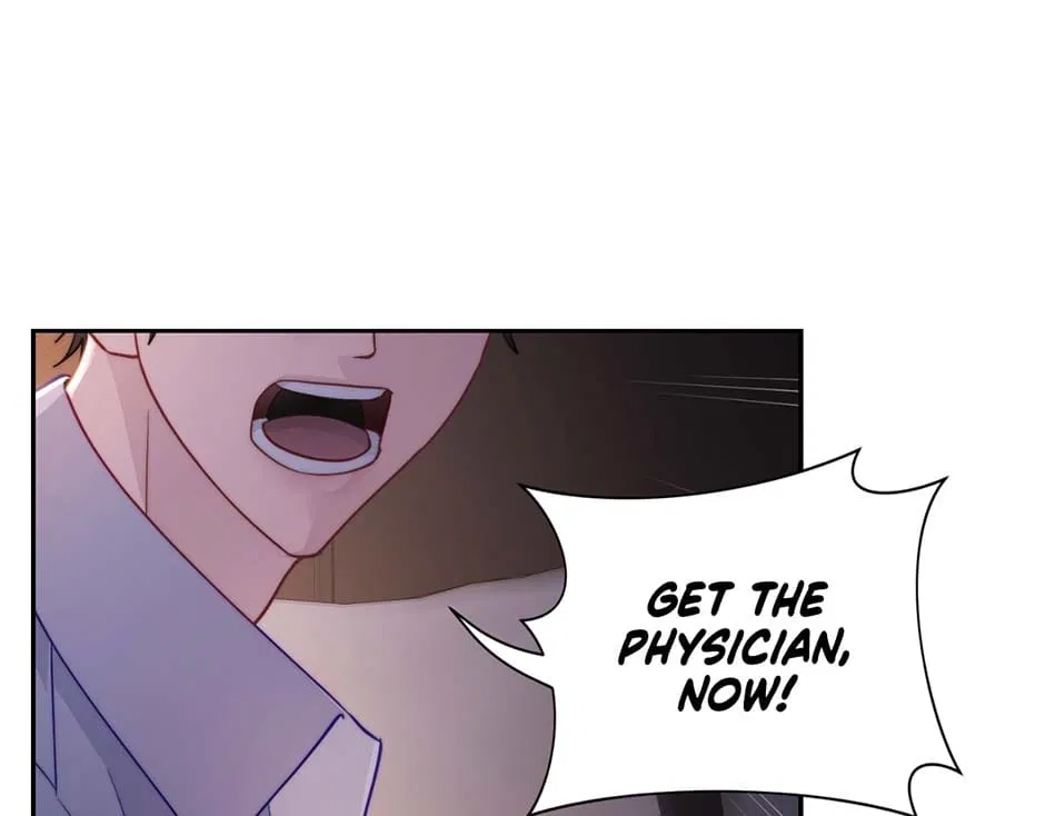 Read Lucia Manga Online
