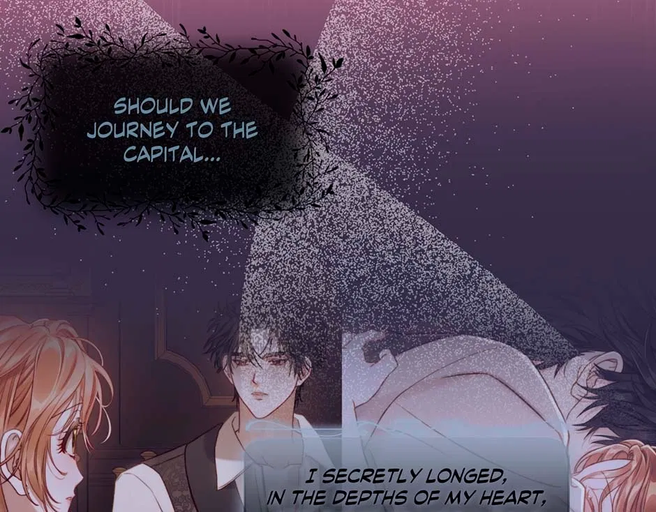 Read Lucia Manga Online