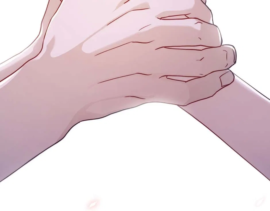Read Lucia Manga Online