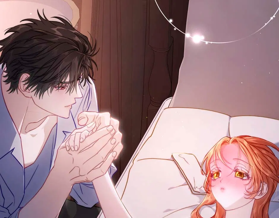 Read Lucia Manga Online
