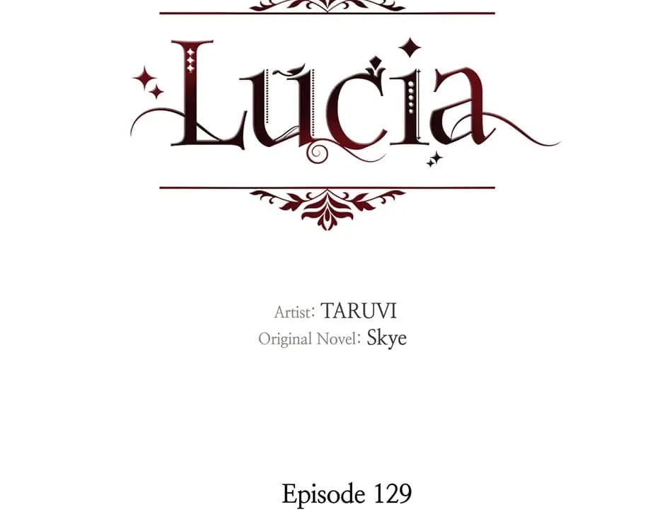 Read Lucia Manga Online