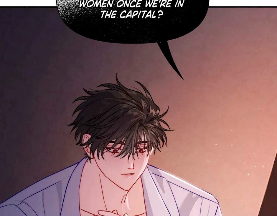 Read Lucia Manga Online
