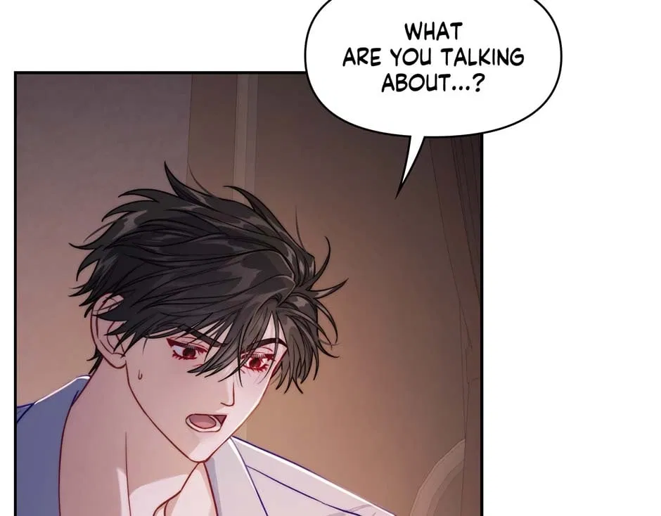 Read Lucia Manga Online