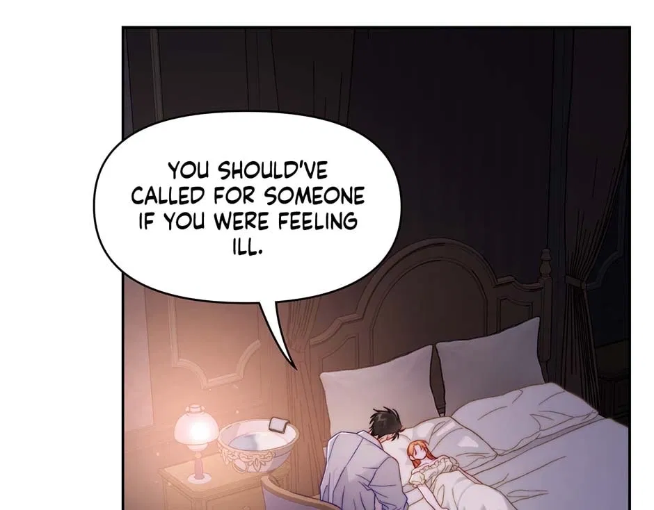 Read Lucia Manga Online