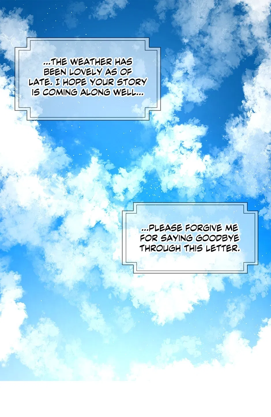Read Lucia Manga Online
