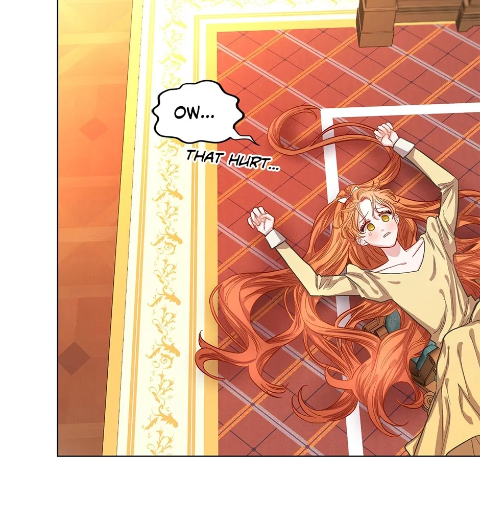 Read Lucia Manga Online