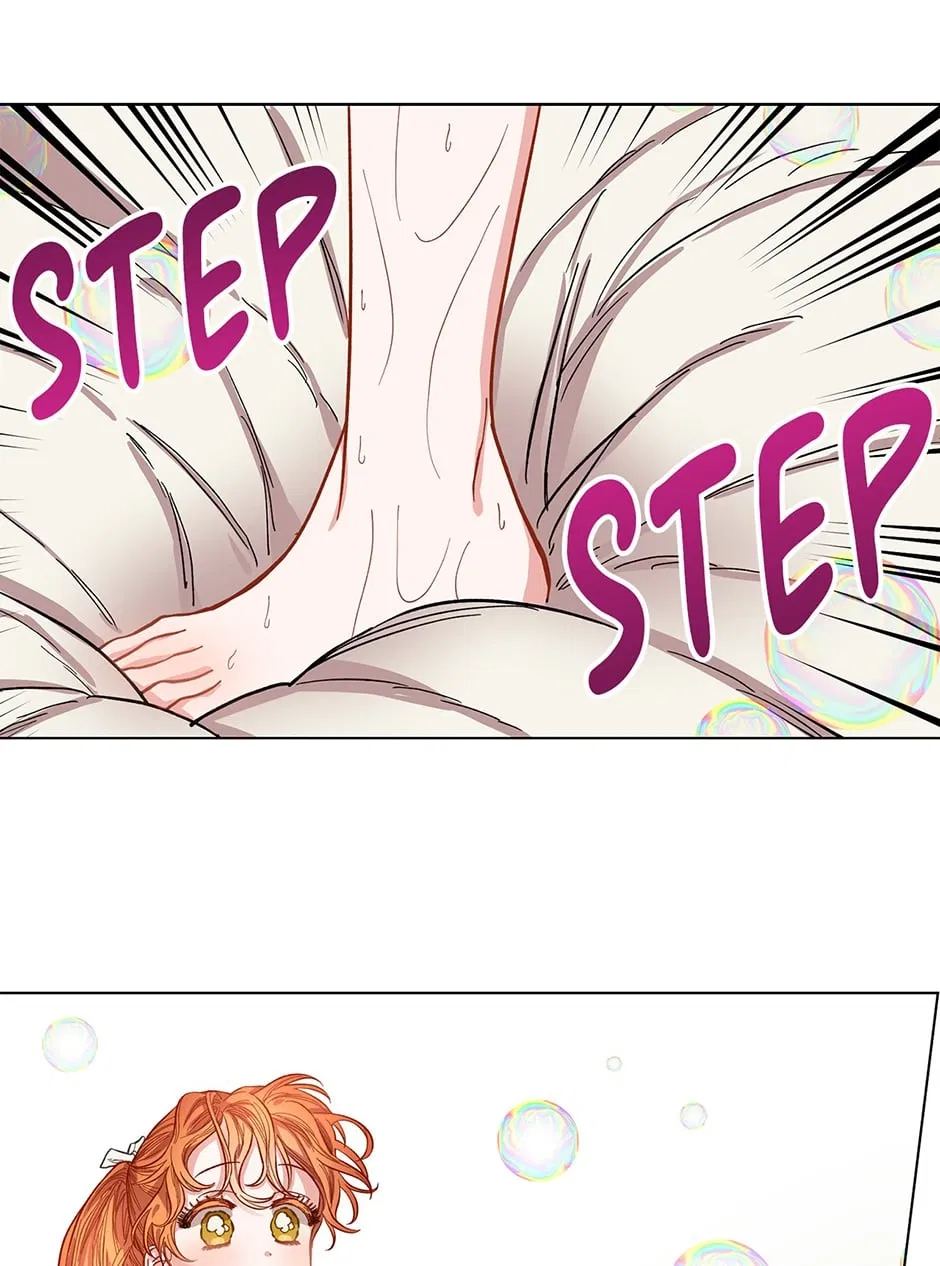 Read Lucia Manga Online
