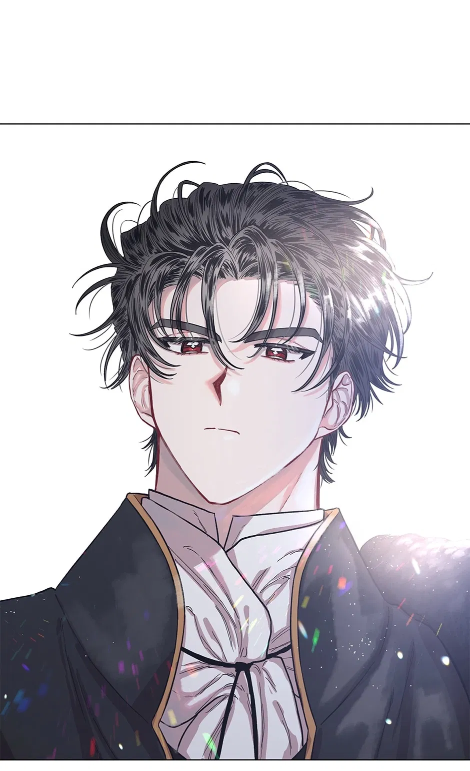 Read Lucia Manga Online