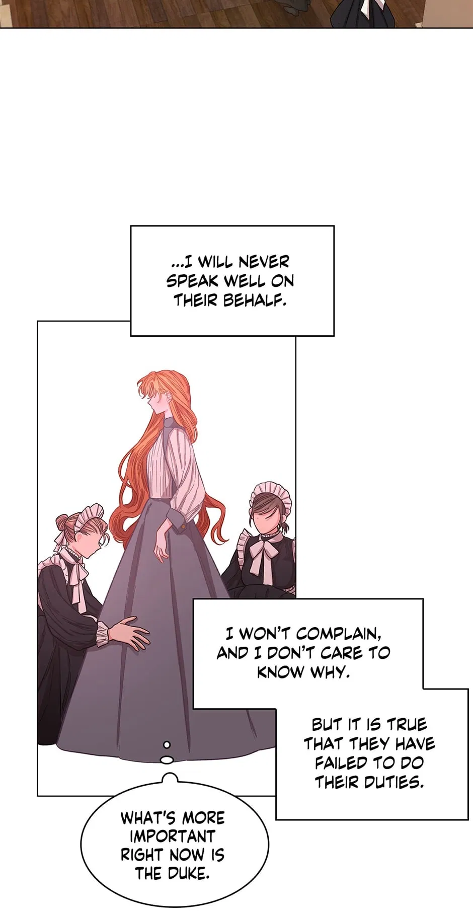 Read Lucia Manga Online