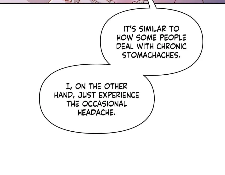 Read Lucia Manga Online