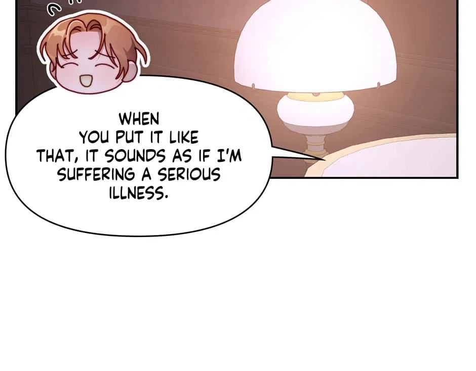 Read Lucia Manga Online