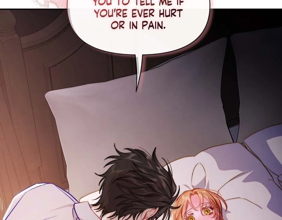 Read Lucia Manga Online