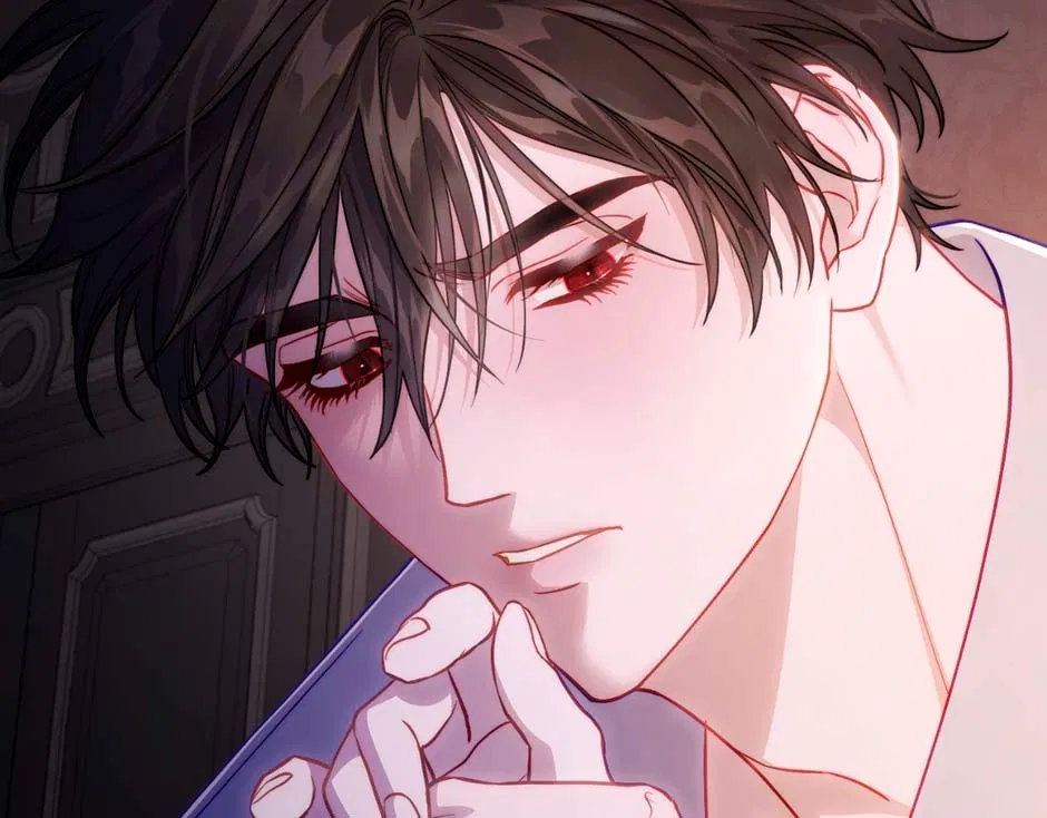 Read Lucia Manga Online