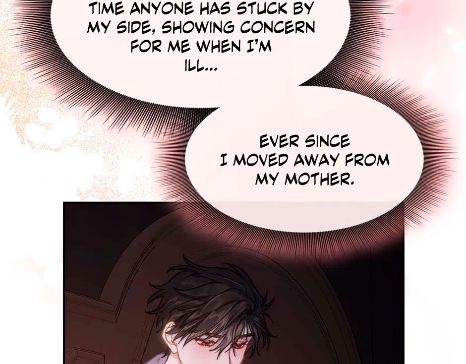 Read Lucia Manga Online