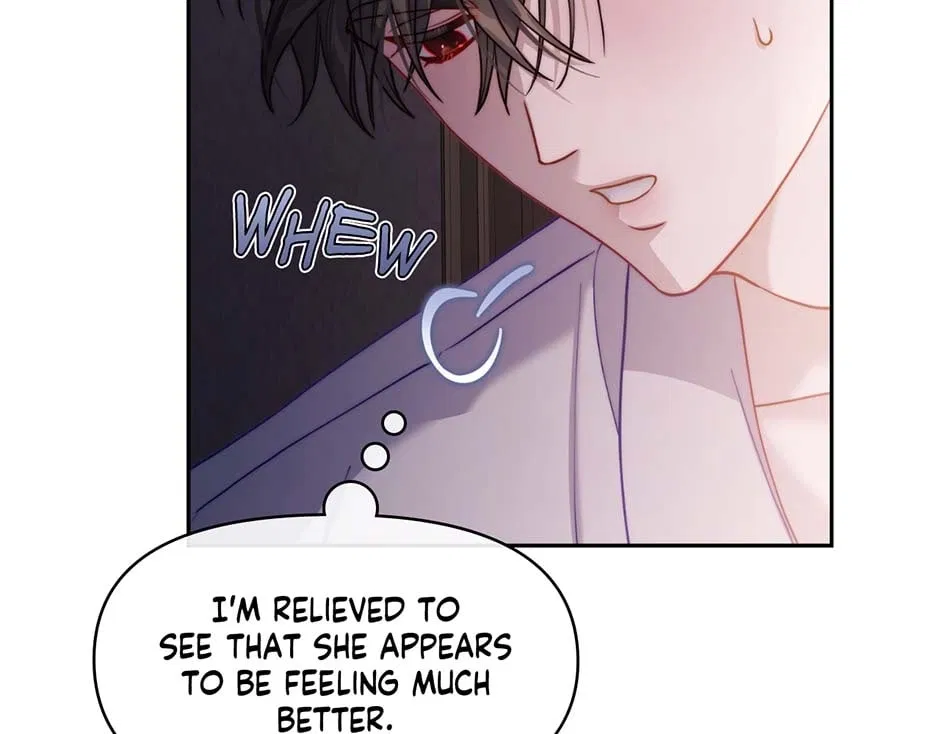 Read Lucia Manga Online