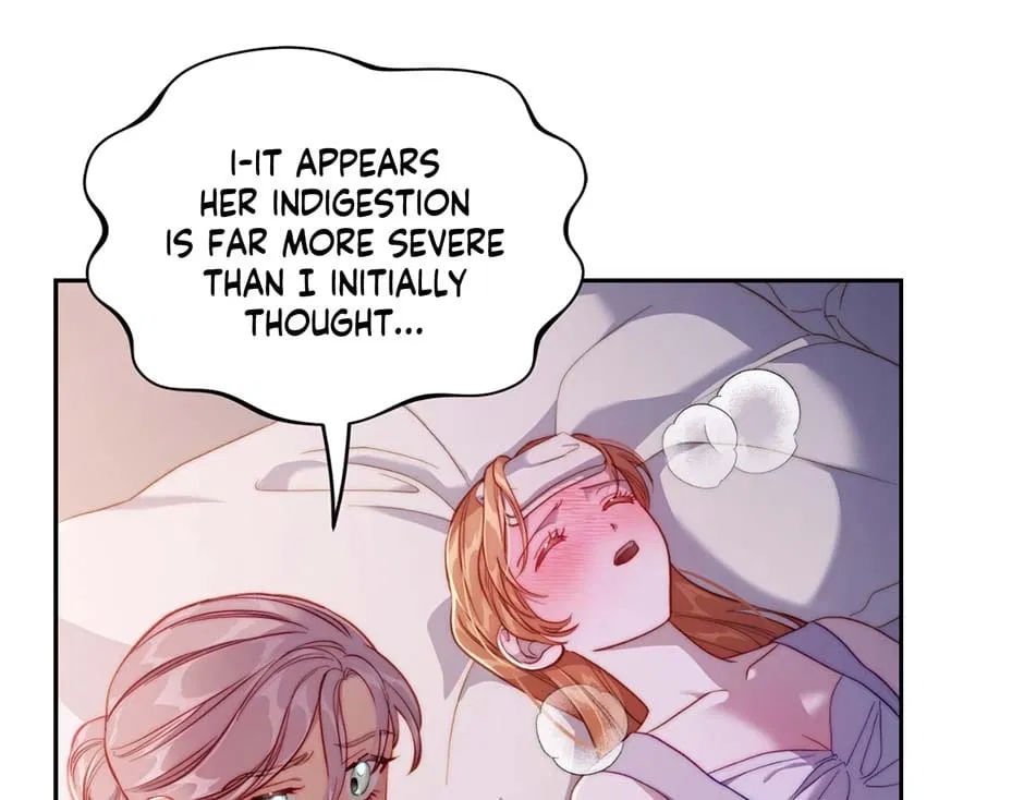 Read Lucia Manga Online