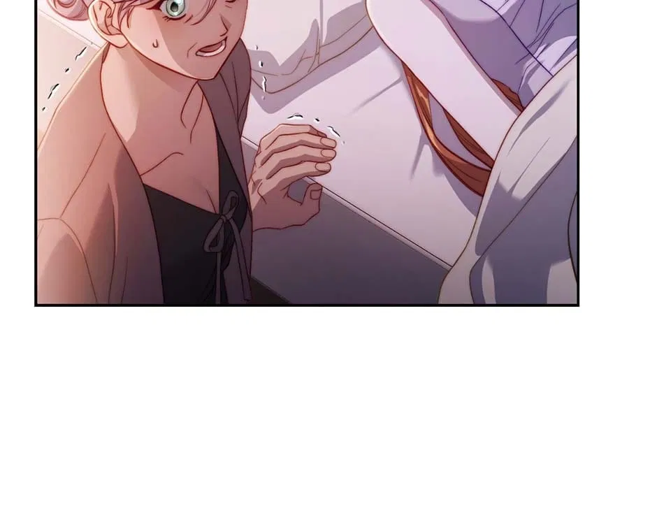 Read Lucia Manga Online