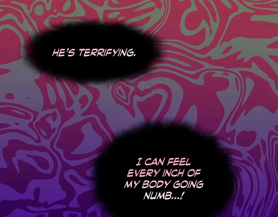 Read Lucia Manga Online
