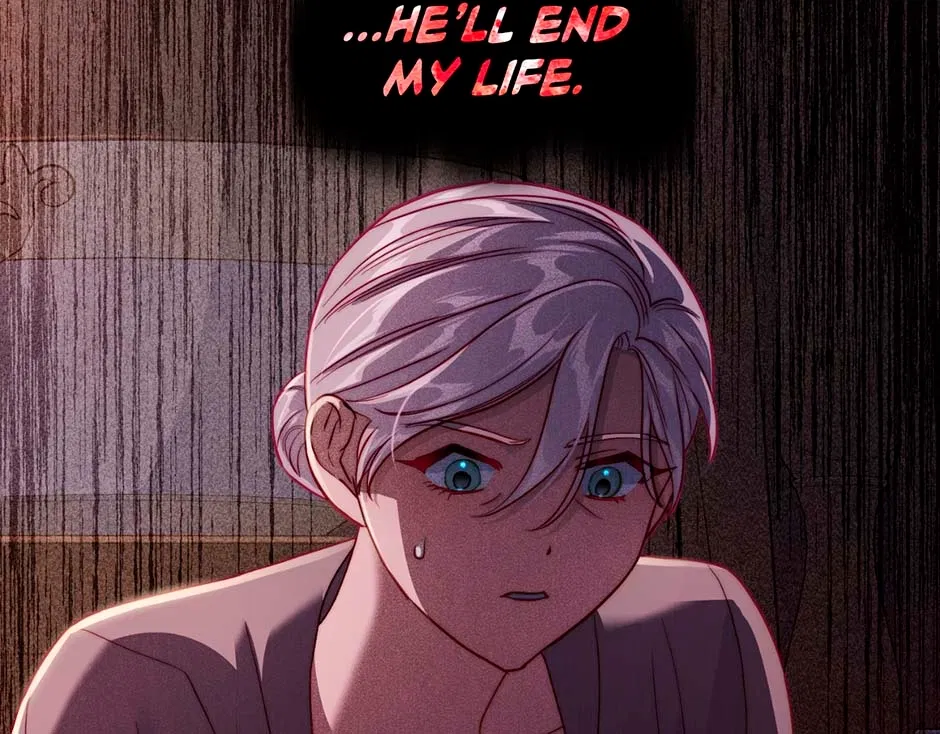Read Lucia Manga Online